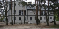 DSC03401